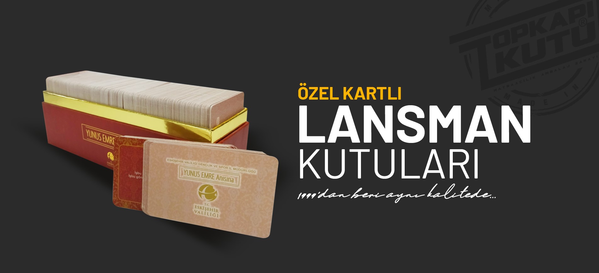 lasnman kutu