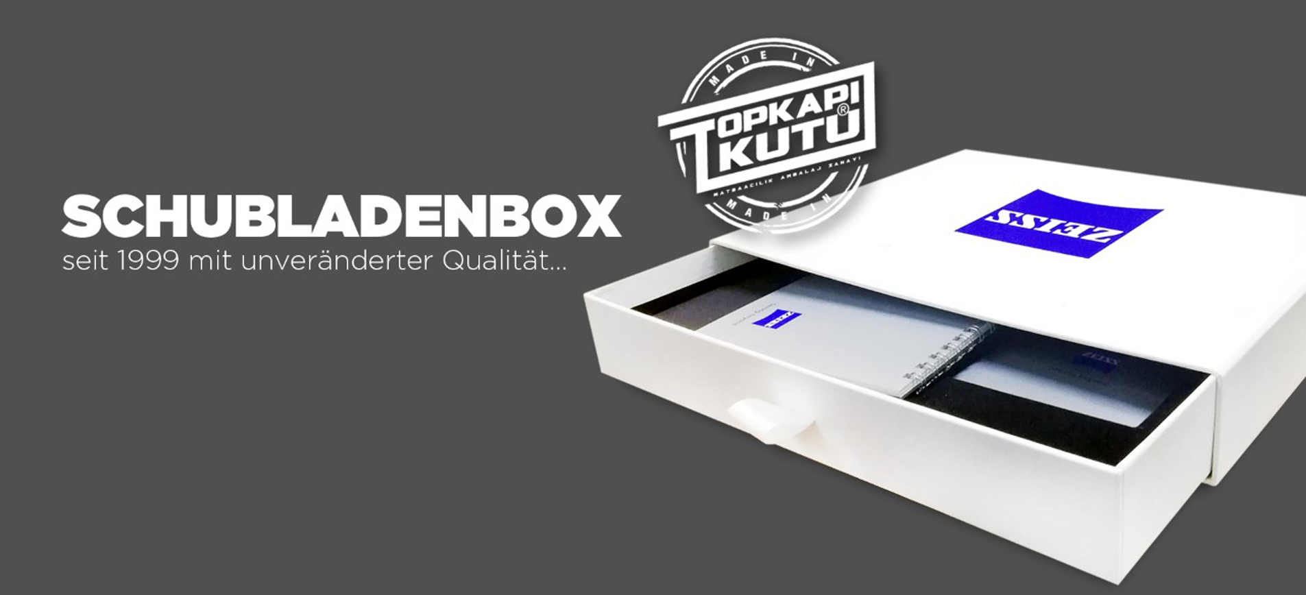 schubladenbox